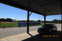 Maine East 92.JPG Maine East 92.JPG
